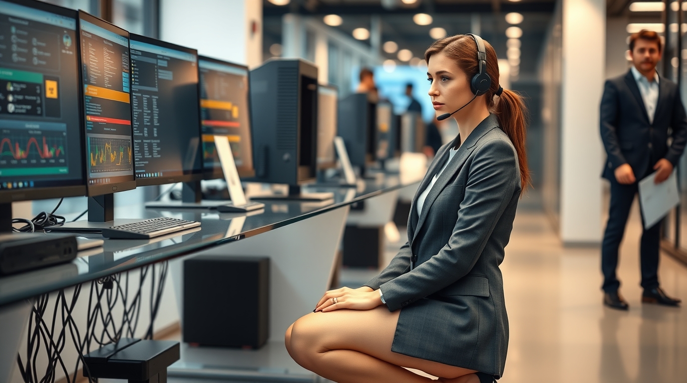 установка впн в санкт петербурге телефон