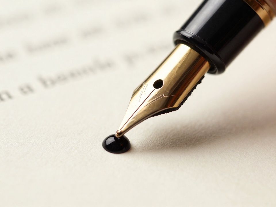 игра мафия спб