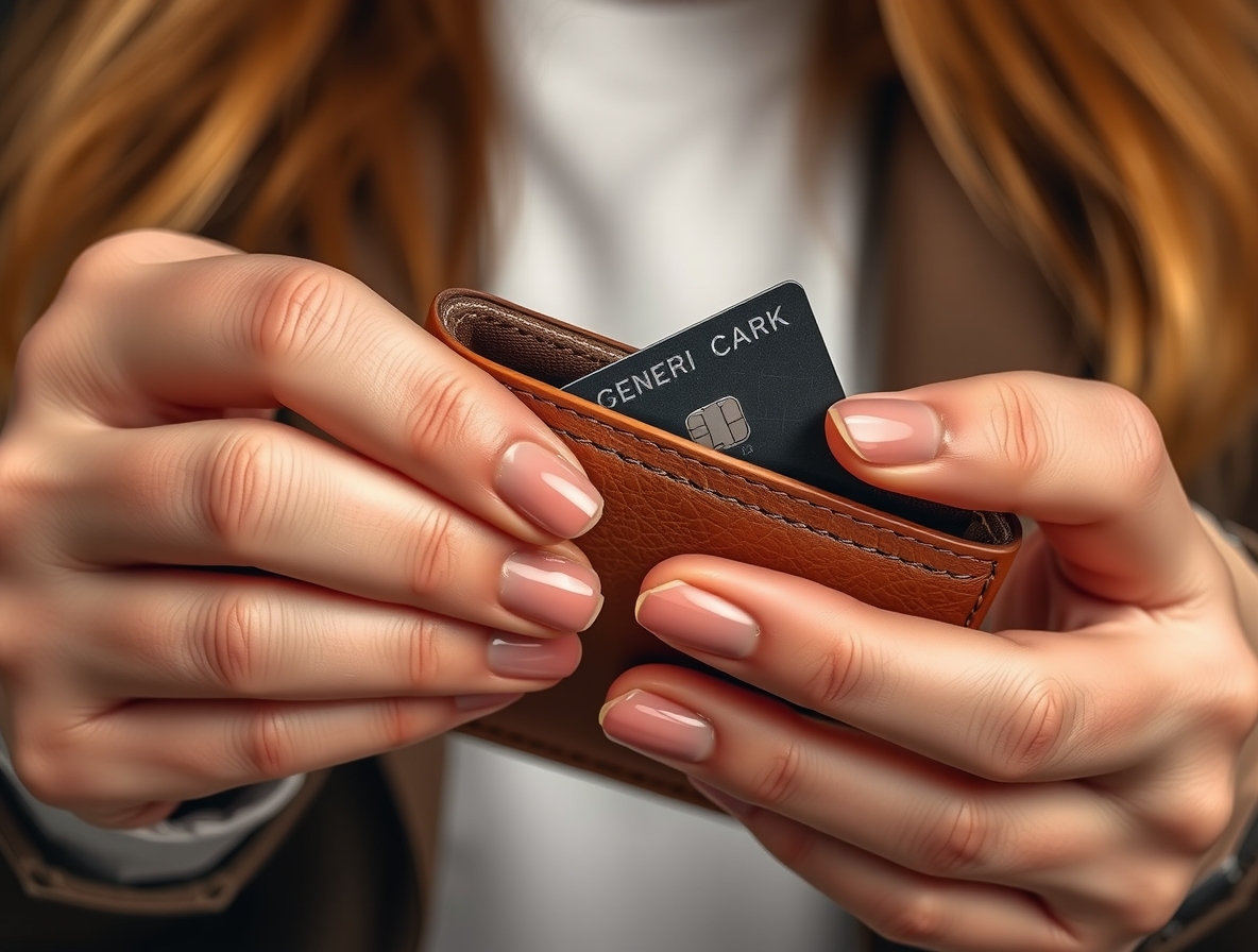 Как получить займ на карту онлайн за несколько минут