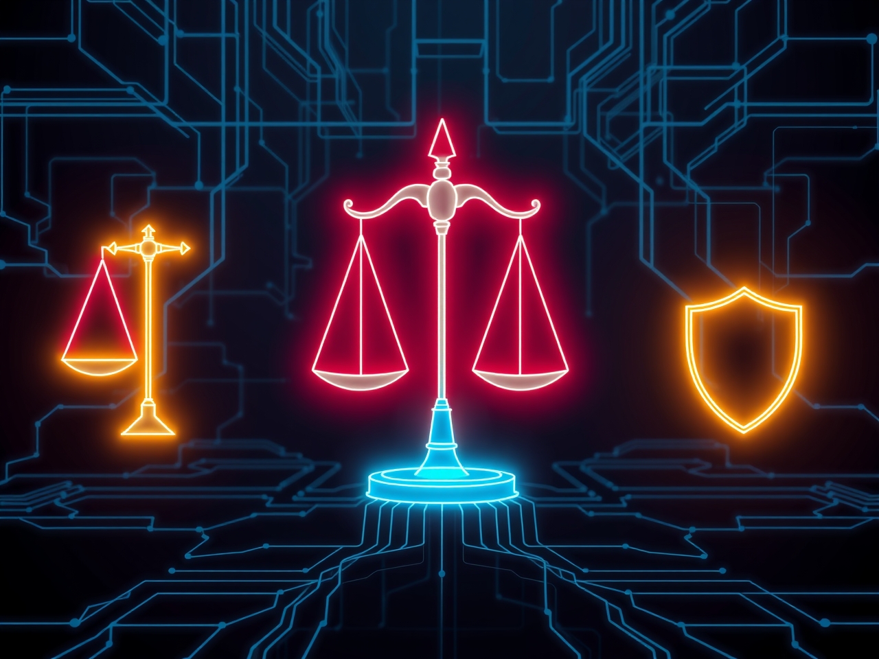 Юридические консультации в Алматы