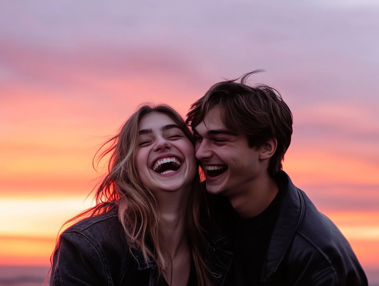 Искусство встреч