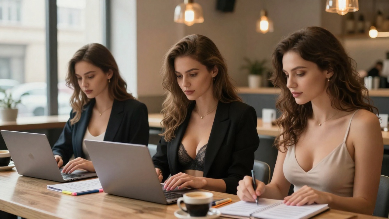 бесплатные курсы