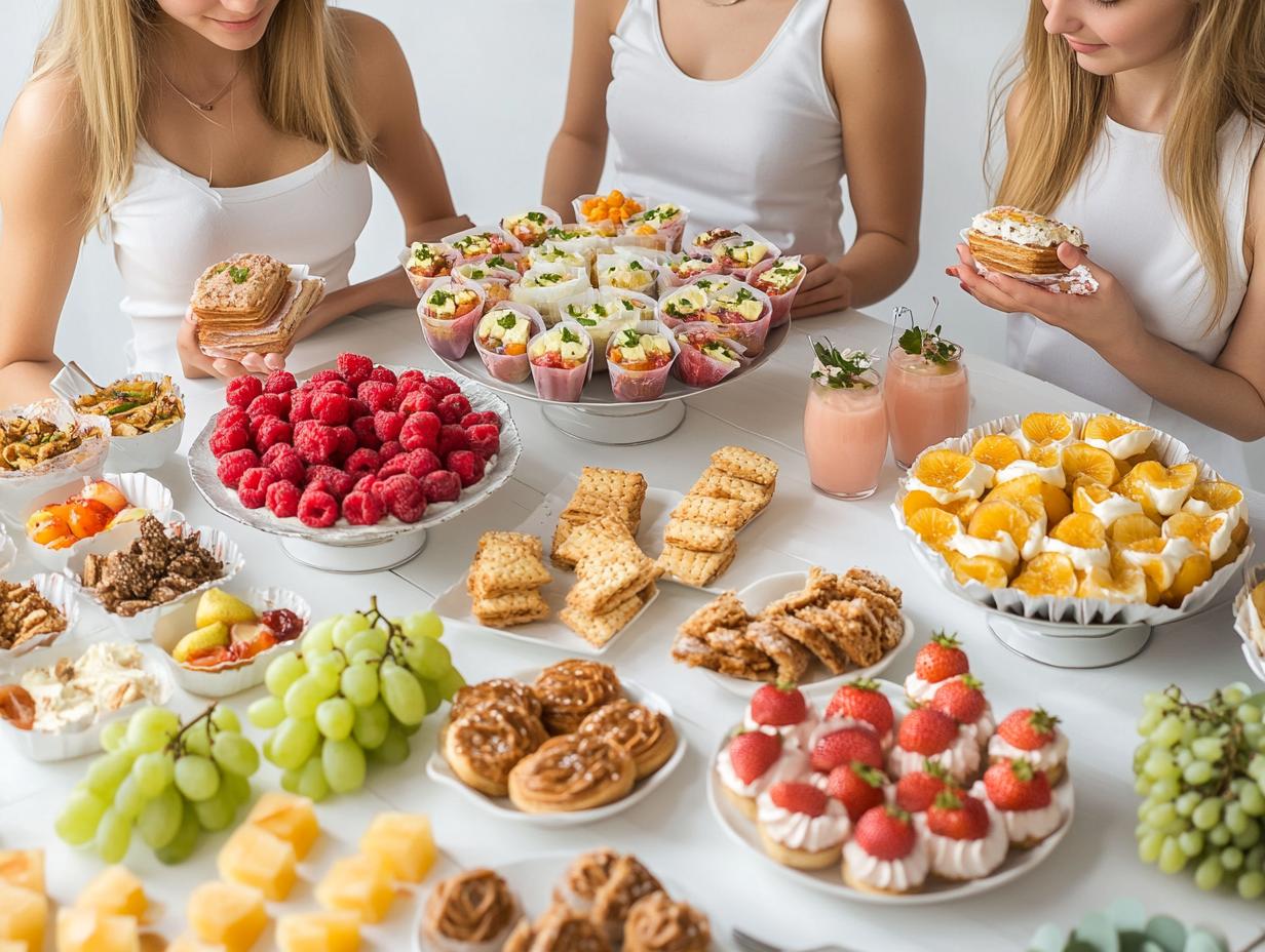 Меню для вахтовиков на неделю меню, комплексных, обедов, для, вахтовиков, комплексное, питание, строителей, на, неделю, вахтера, еды, вахте, примерное, столовой, вахта