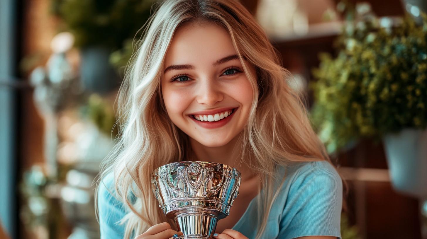 Вавада