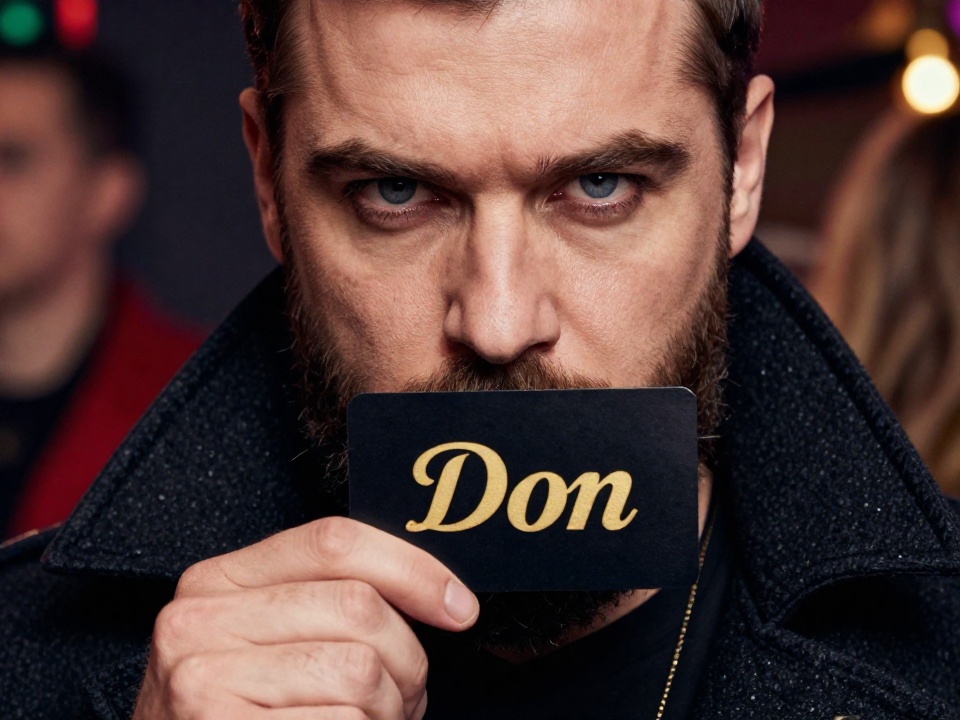 игра мафия спб