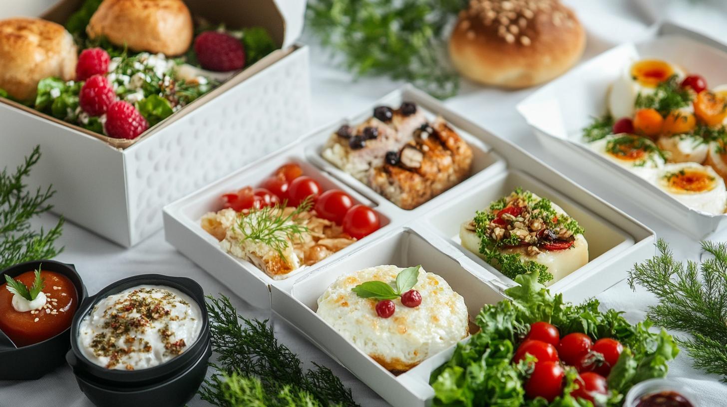 Меню для вахтовиков на неделю меню, комплексных, обедов, для, вахтовиков, комплексное, питание, строителей, на, неделю, вахтера, еды, вахте, примерное, столовой, вахта