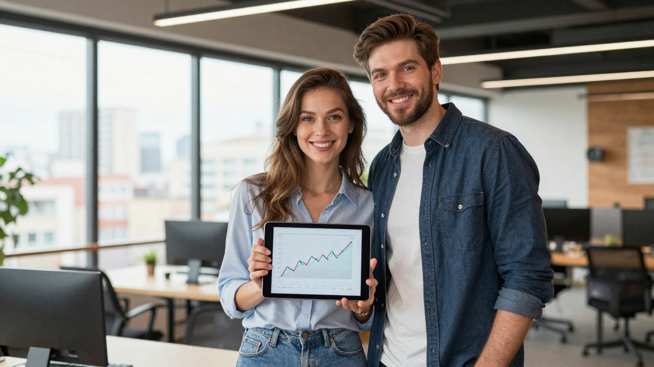 Как открыть ломбард