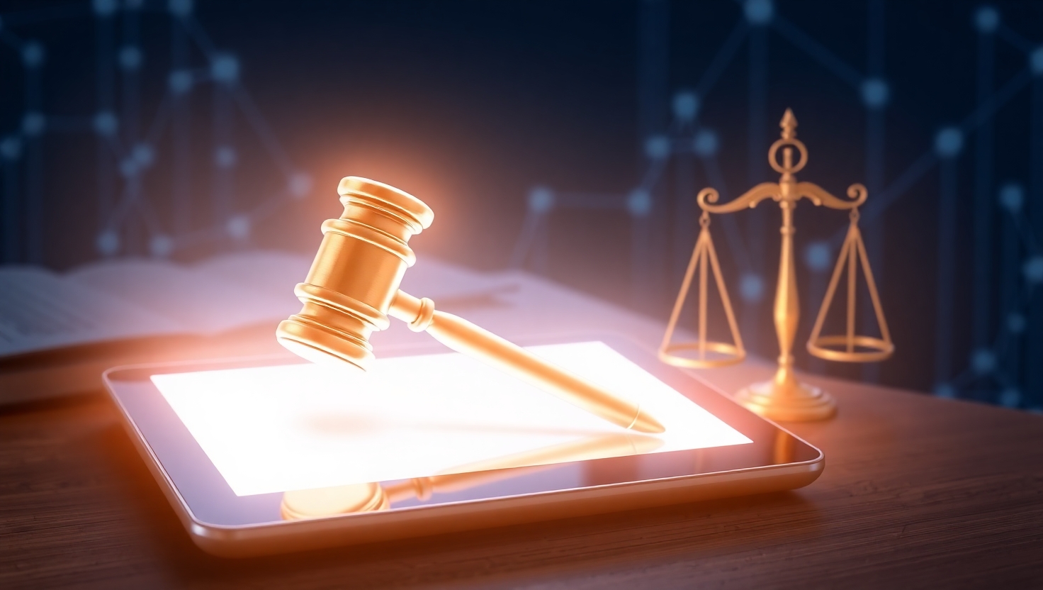 Юридические консультации в Алматы