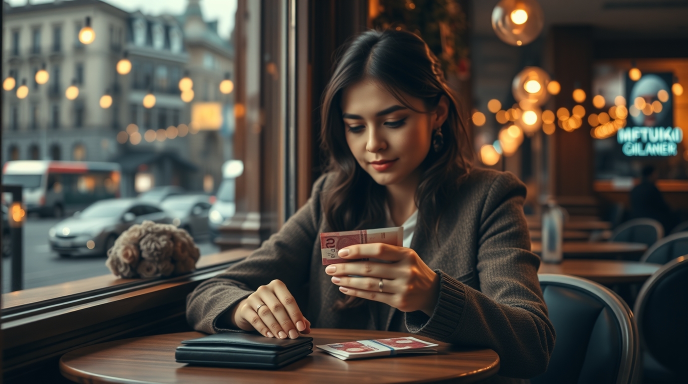 Как получить займ на карту онлайн за несколько минут