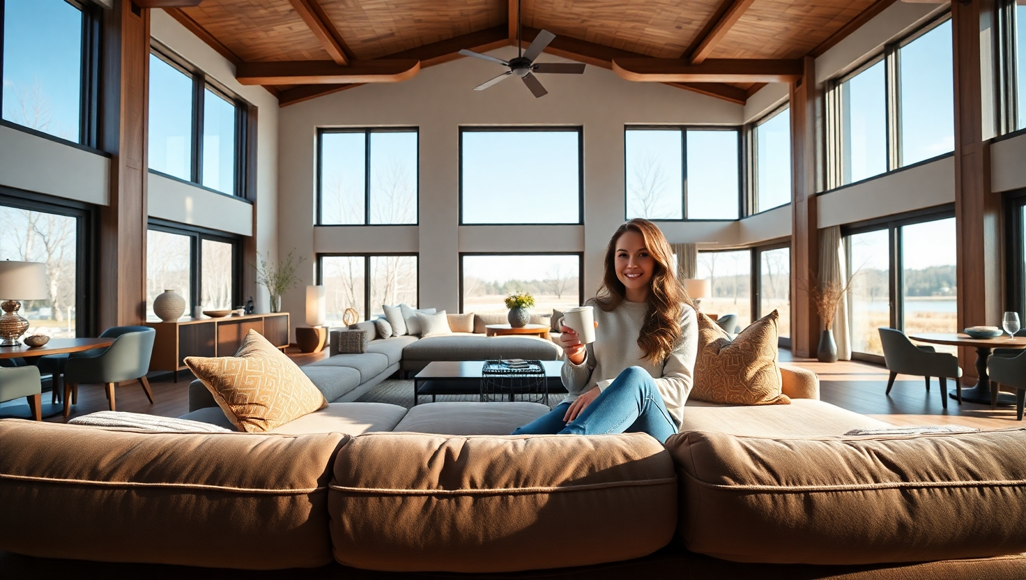 калькулятор расчет кубов дивана