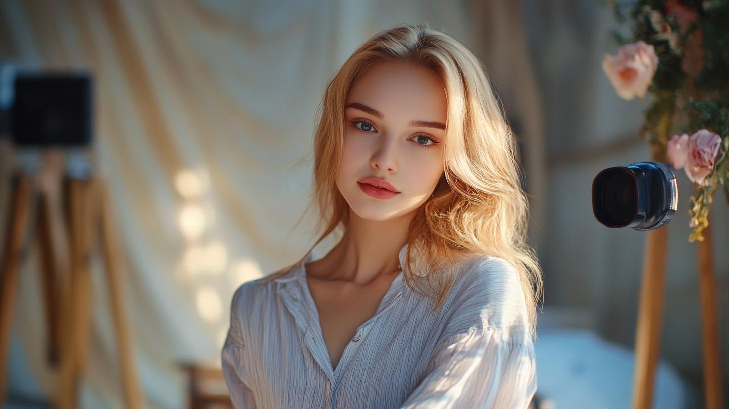 HotVirt