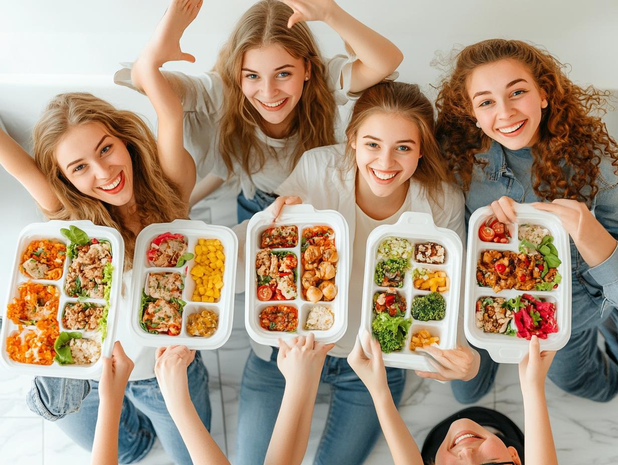 Меню для вахтовиков на неделю меню, комплексных, обедов, для, вахтовиков, комплексное, питание, строителей, на, неделю, вахтера, еды, вахте, примерное, столовой, вахта