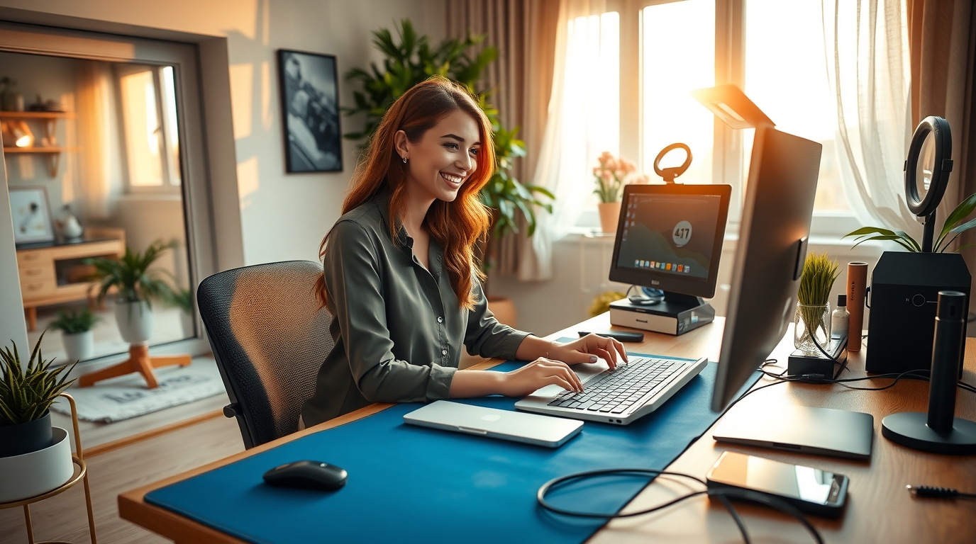 Как исправить синий экран на ноутбуке в Санкт-Петербурге