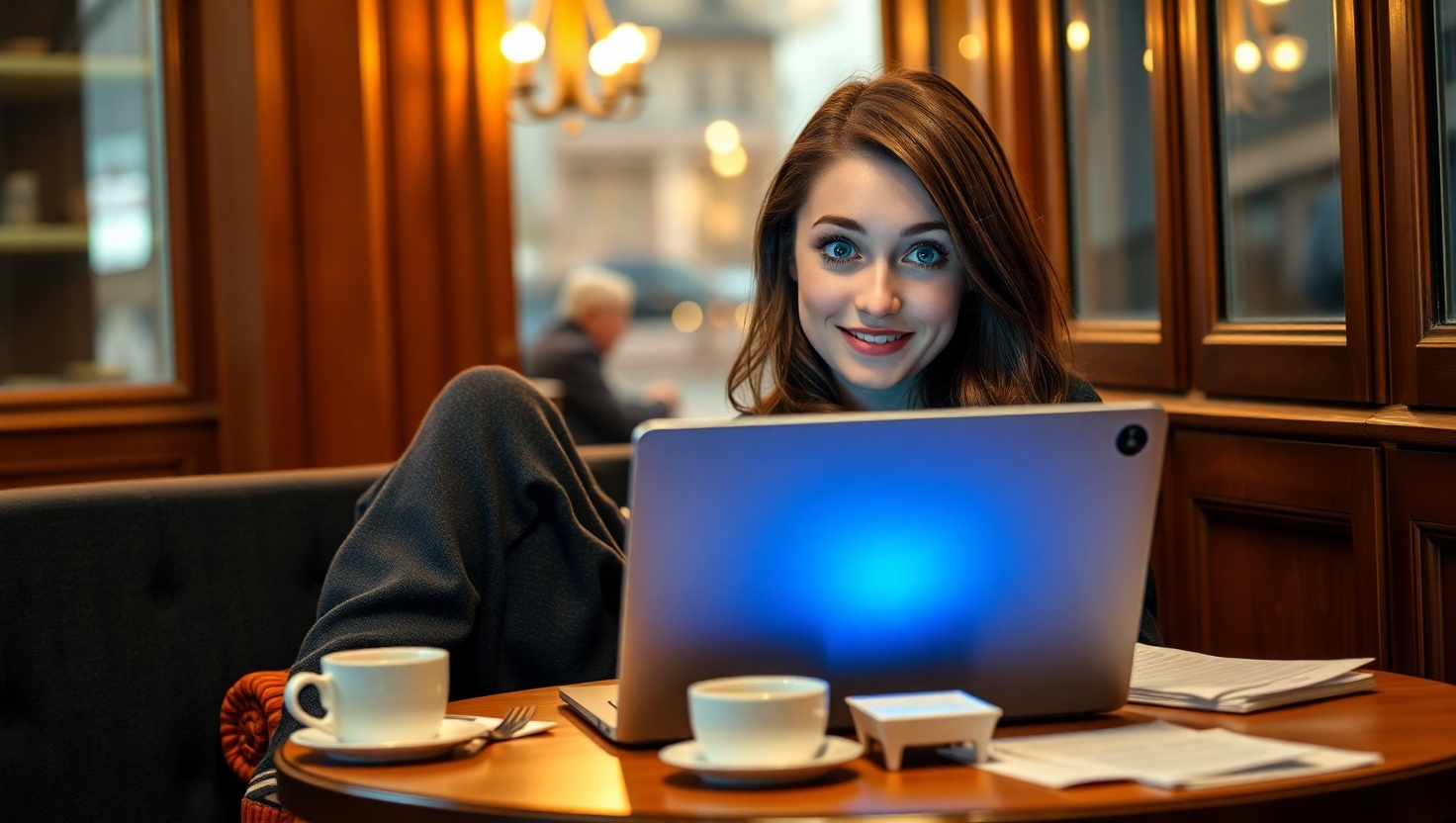 установка впн в санкт петербурге телефон