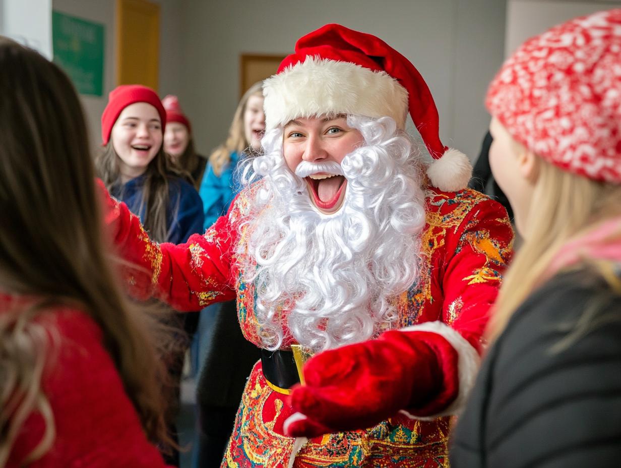 Как заказать выездного ведущего для игры в Мафию в Москве?