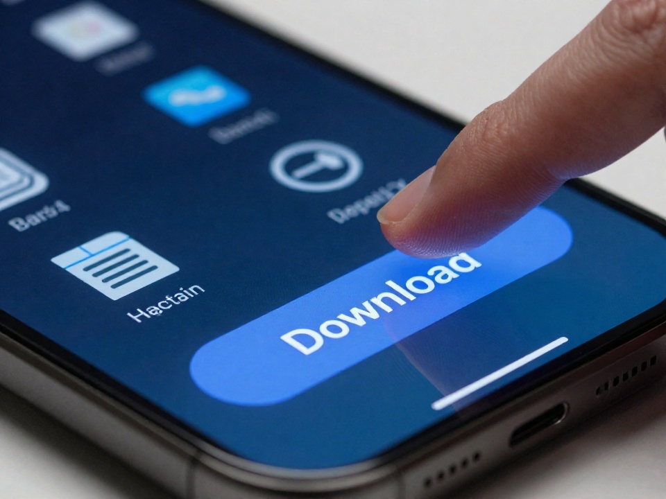 Базы предприятий: экспорт базы компаний для развития бизнеса b2b, базы, скачать, предприятий, компаний, организации, лпр, лидов