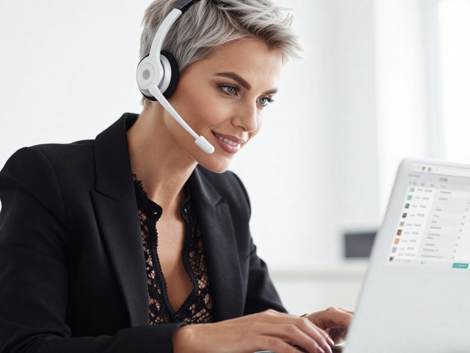 Базы предприятий: экспорт базы компаний для развития бизнеса b2b, базы, скачать, предприятий, компаний, организации, лпр, лидов