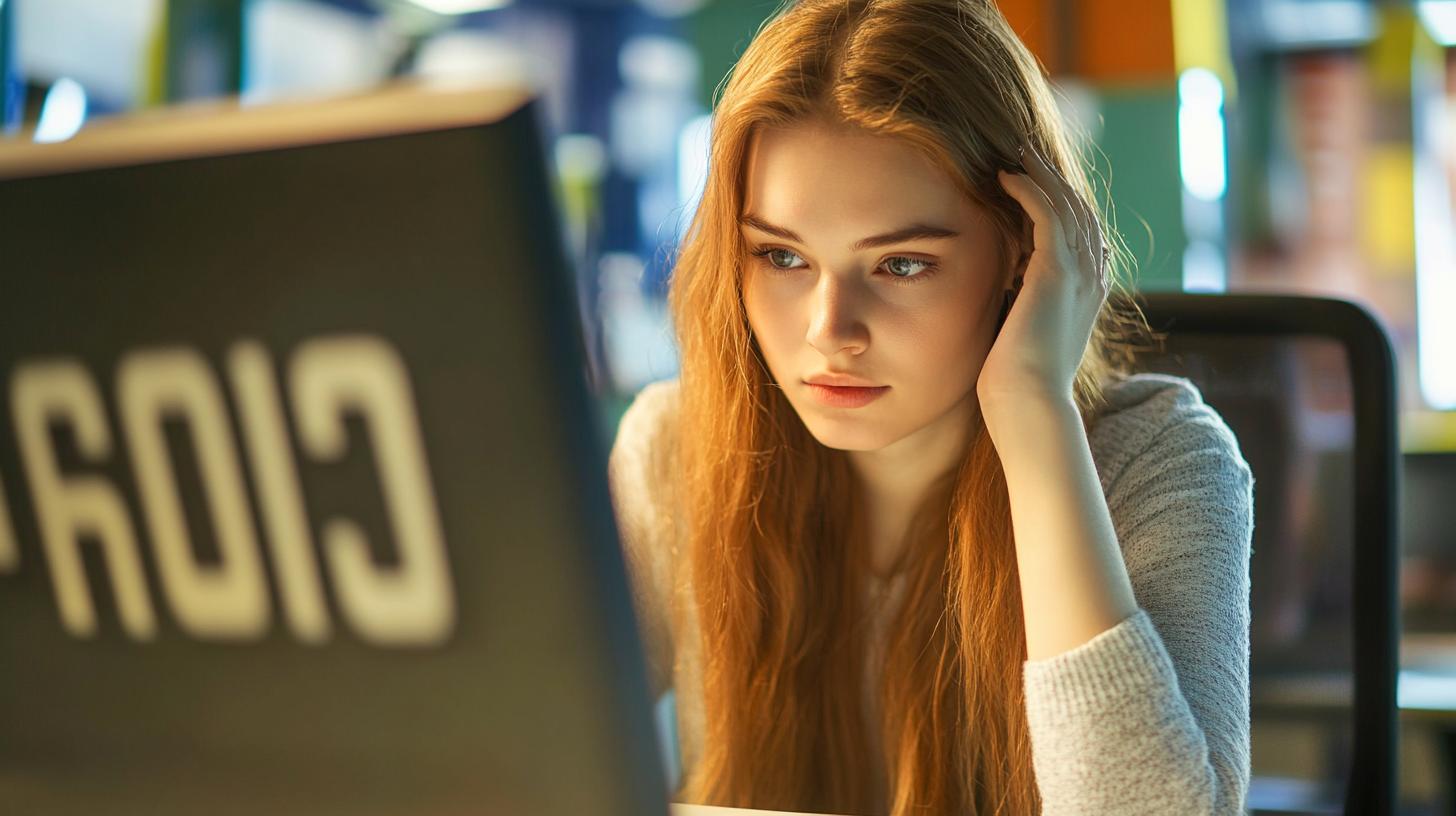 Секс во Владивостоке: особенности и тенденции секс, владивосток