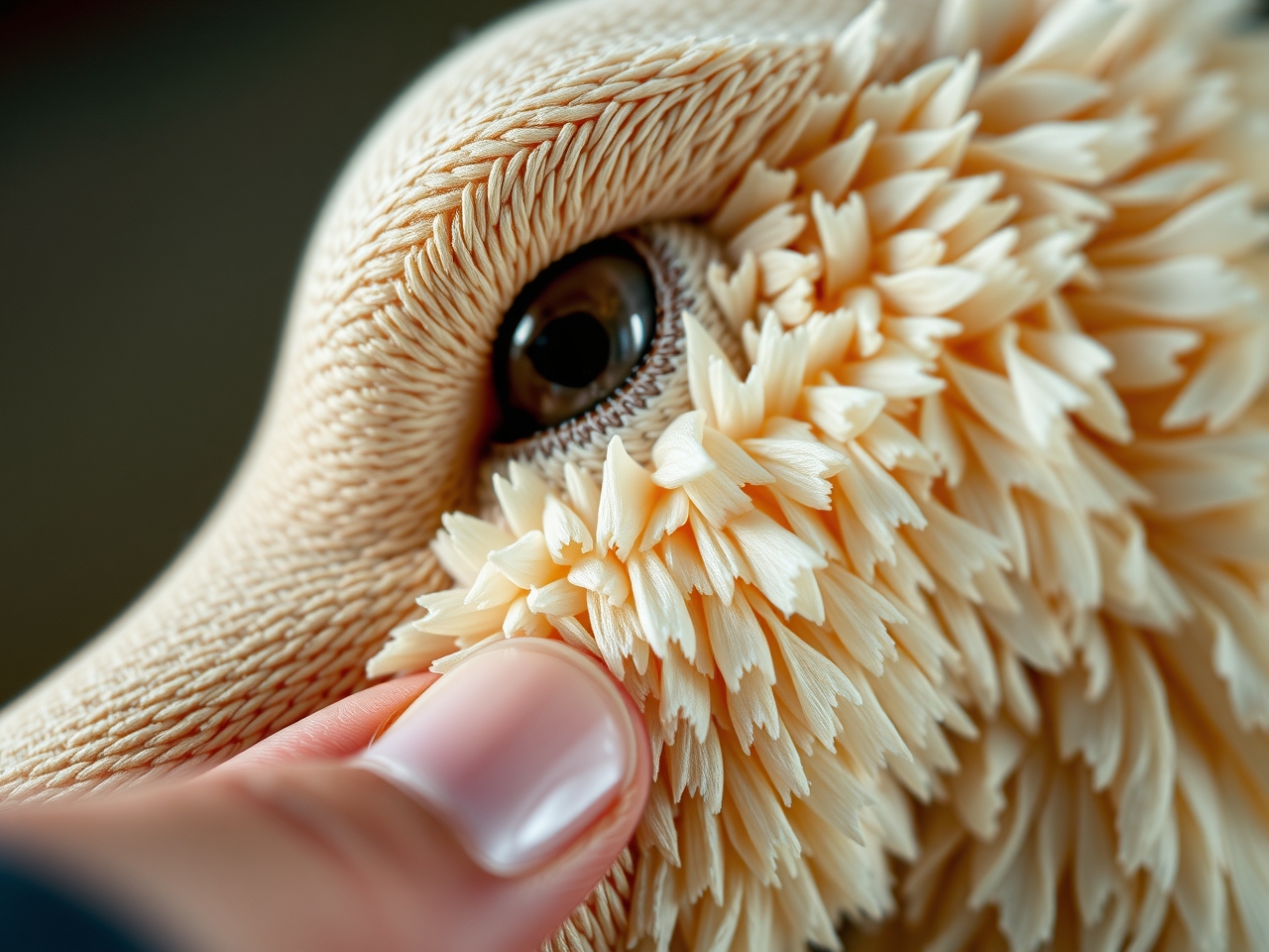 Для детей на праздник или День Рождения