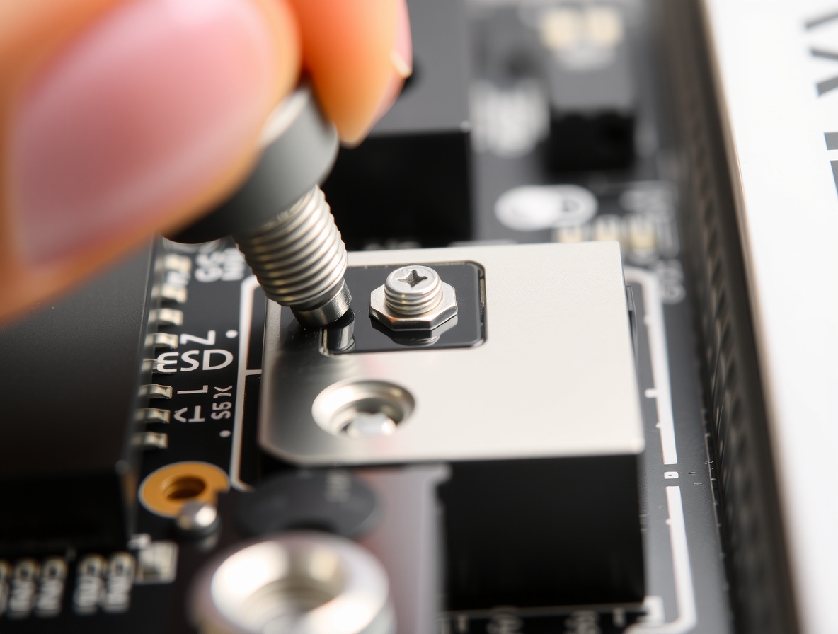 Как исправить синий экран на ноутбуке в Санкт-Петербурге