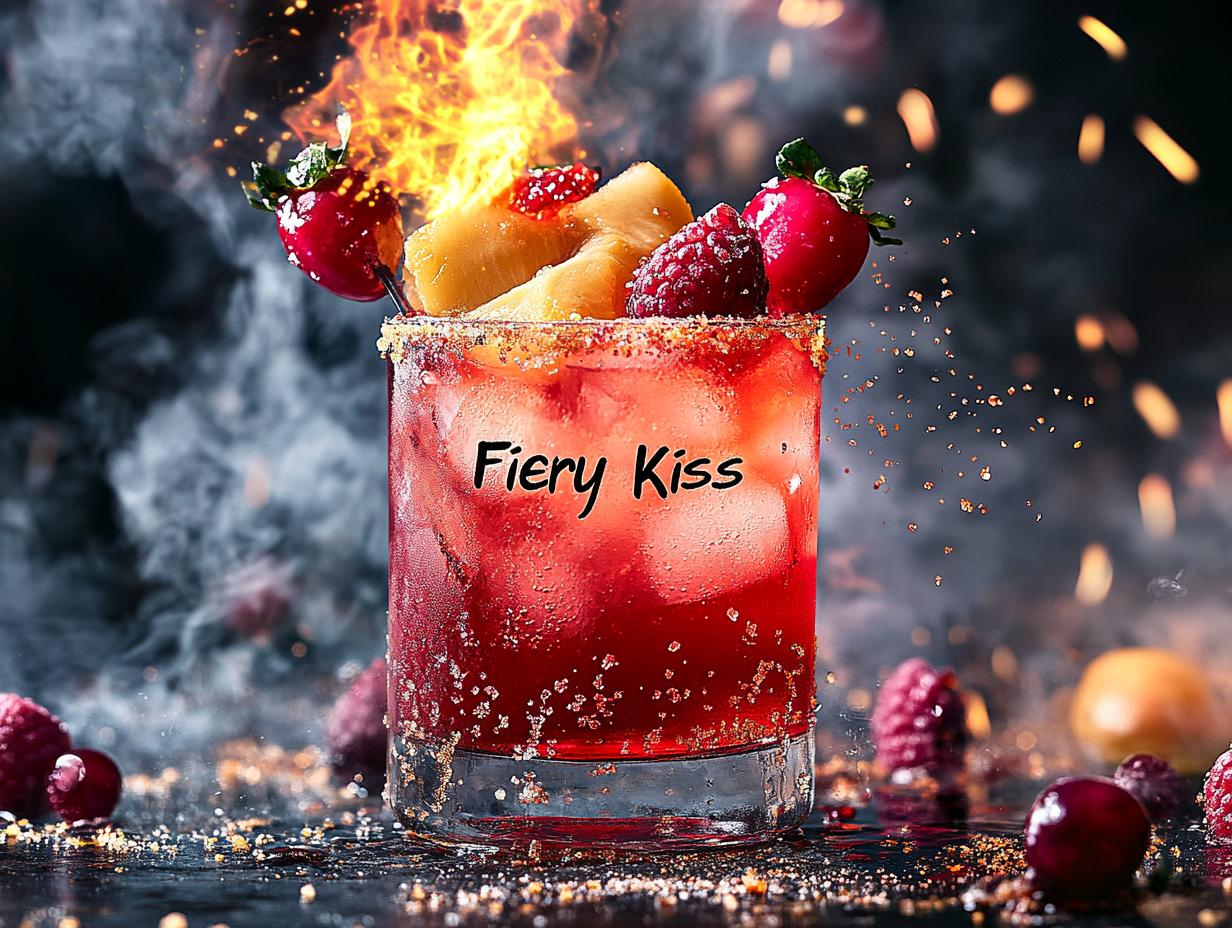 Искусство встреч