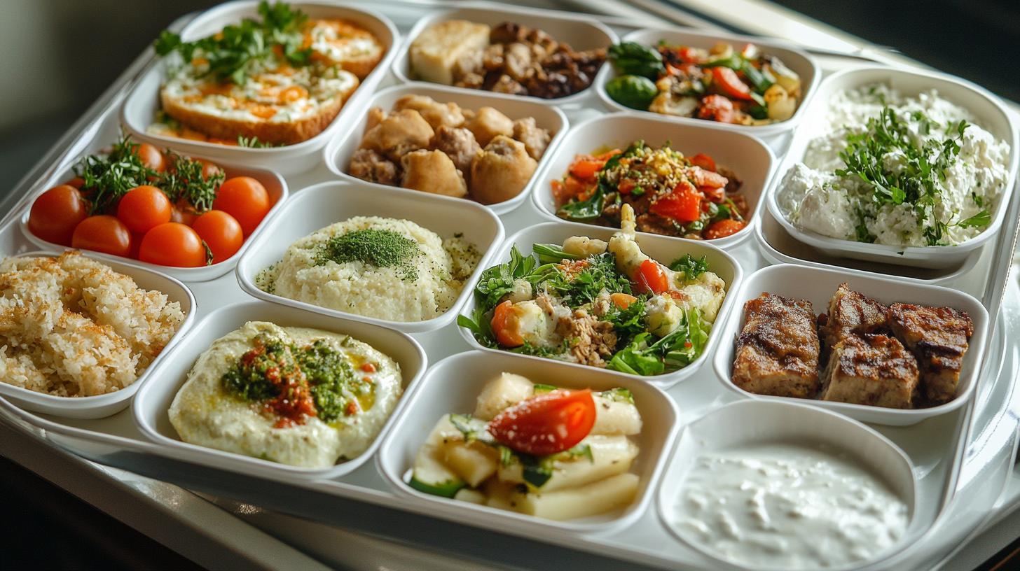 Меню для вахтовиков на неделю меню, комплексных, обедов, для, вахтовиков, комплексное, питание, строителей, на, неделю, вахтера, еды, вахте, примерное, столовой, вахта