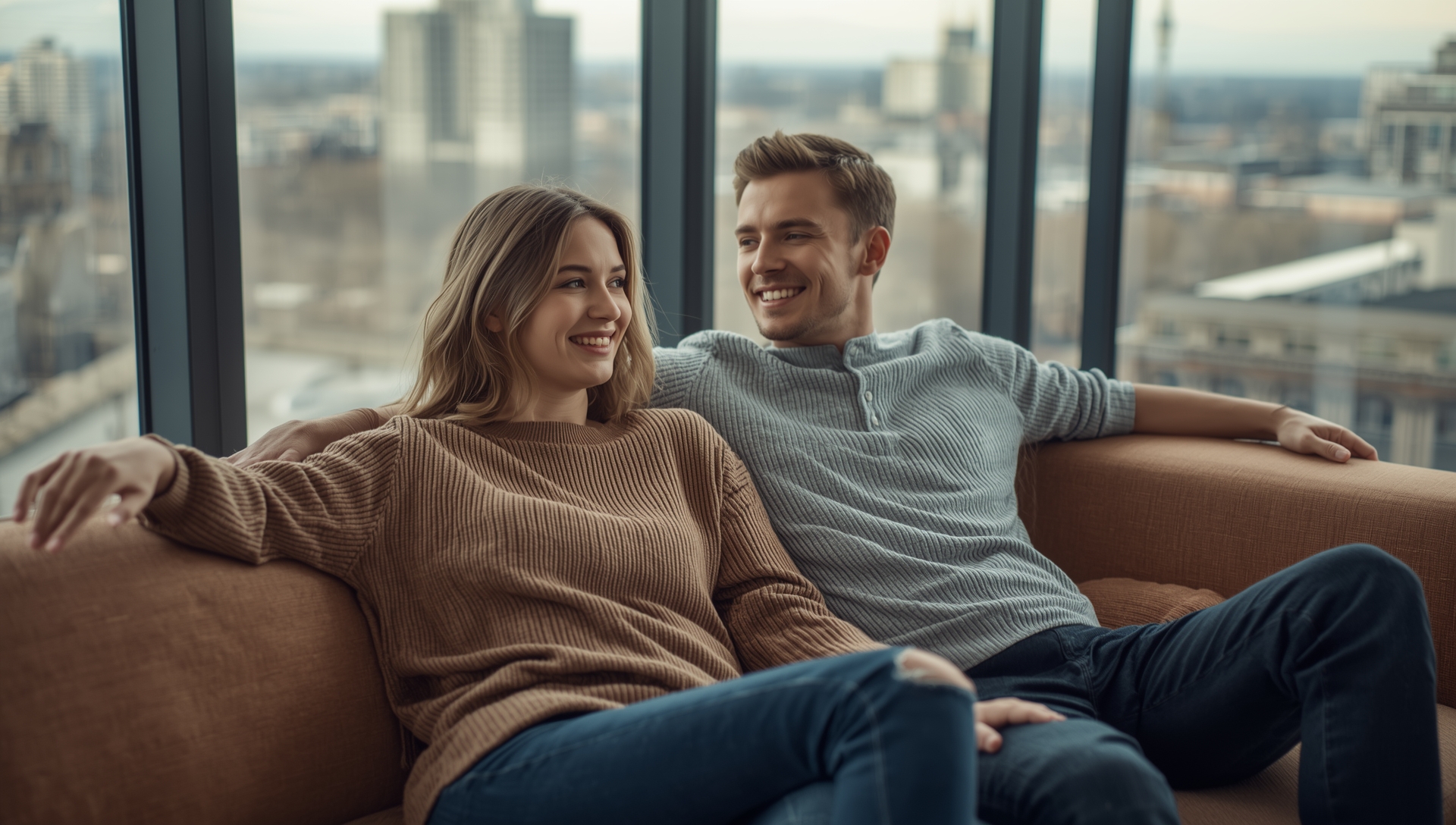 Рассчитать стоимость дивана