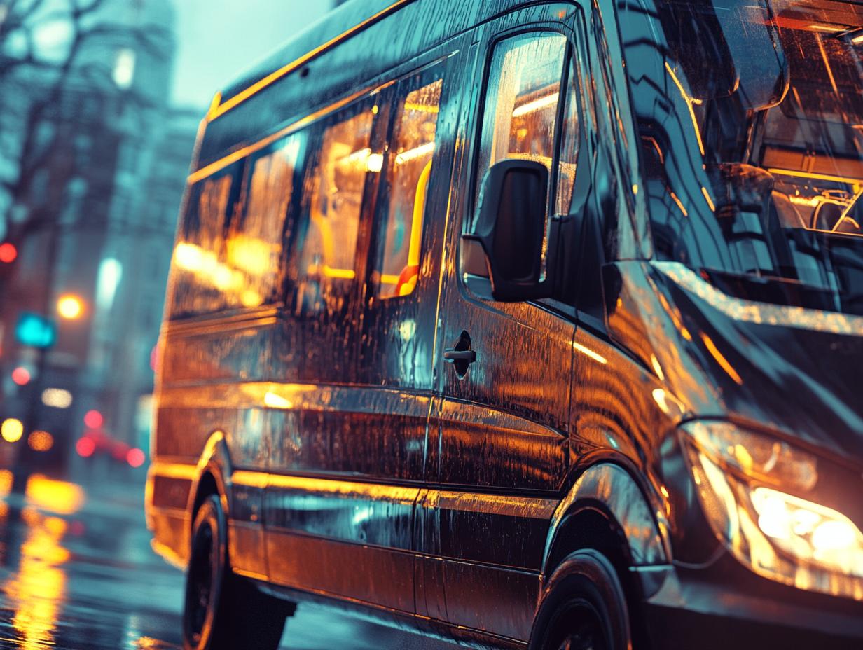 Шиномонтаж в Алматы