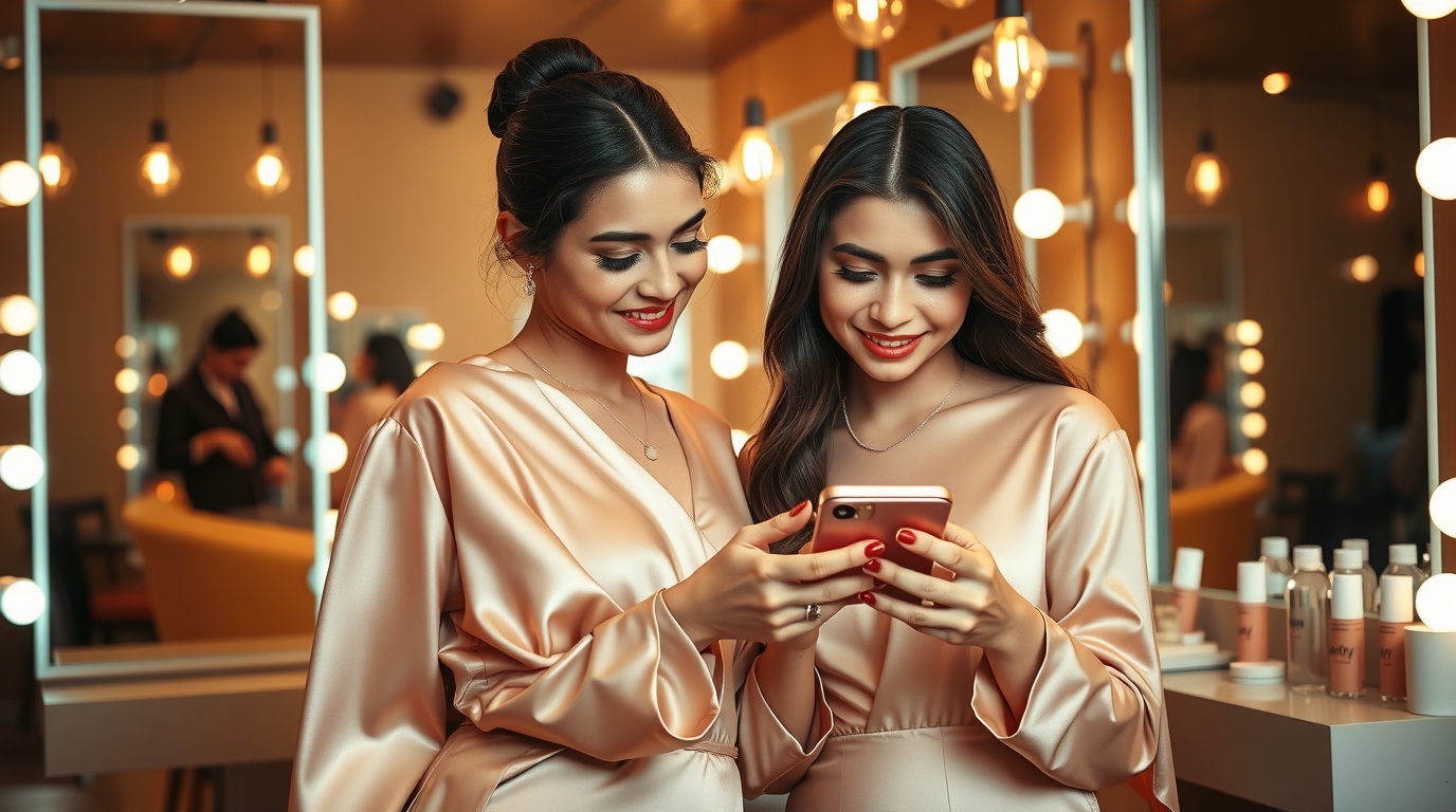 пошлый чат бот тг