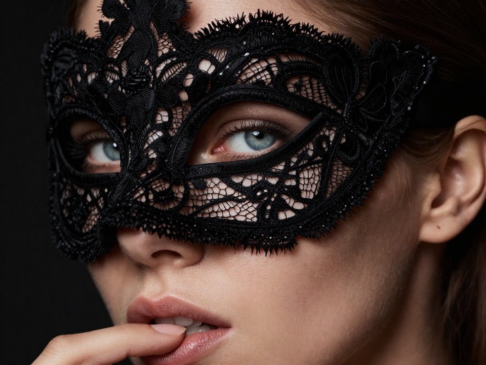 Выездная мафия