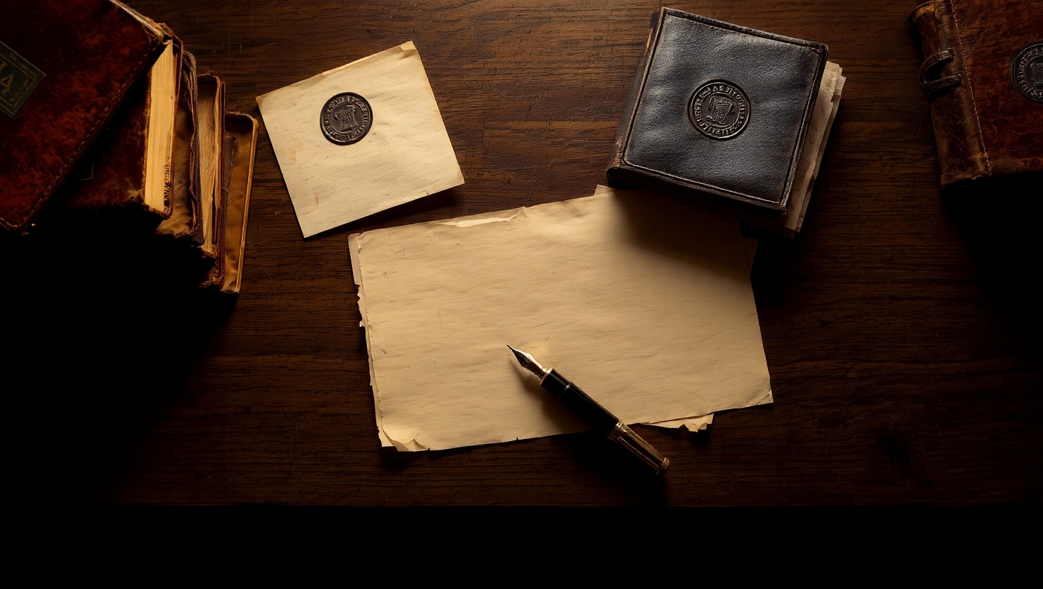 Юридические консультации в Алматы