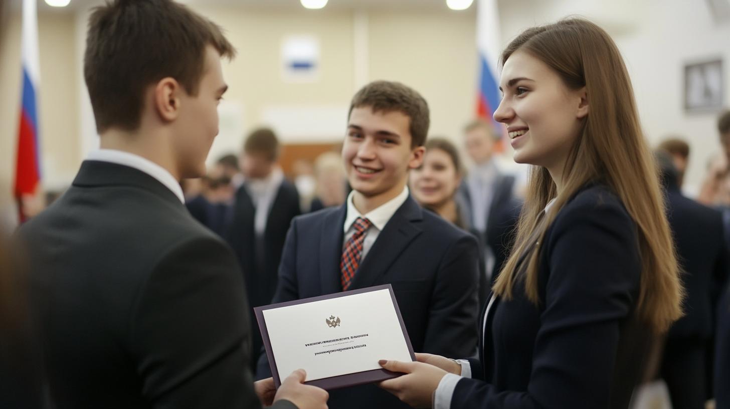 Новые возможности для специалистов: Повышение квалификации в МЦДПО повышение, квалификации, в, мцдпо