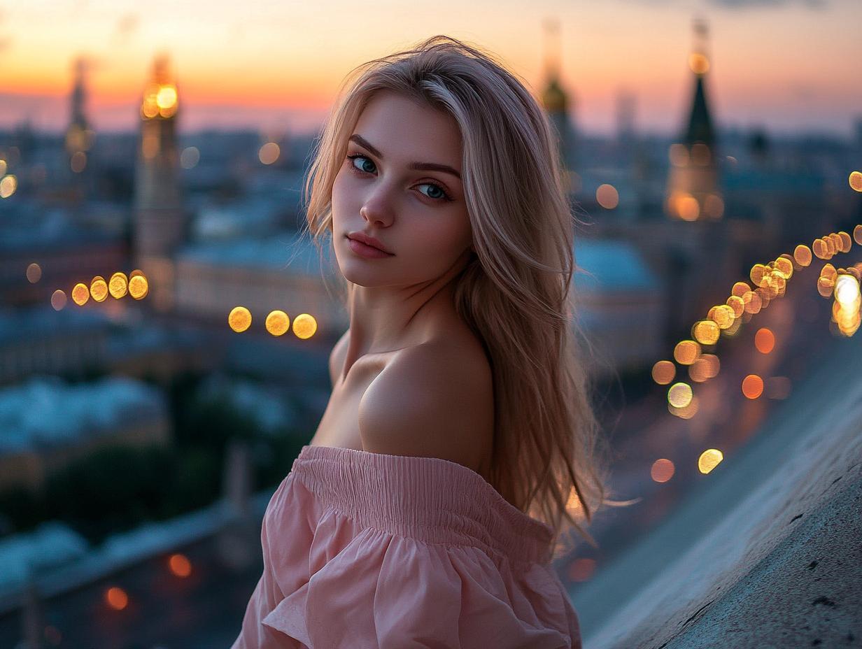 HotVirt