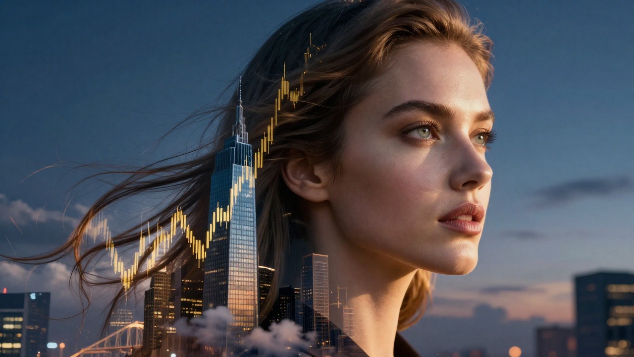 Как открыть ломбард