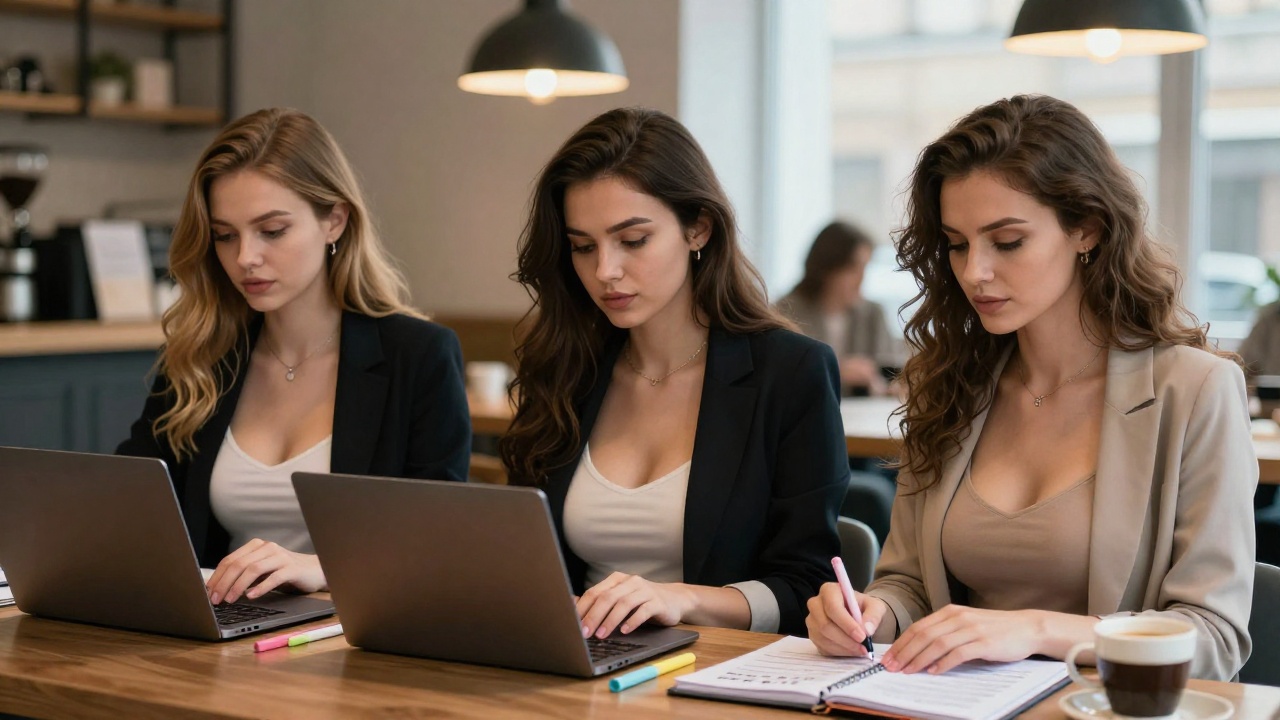 бесплатные курсы