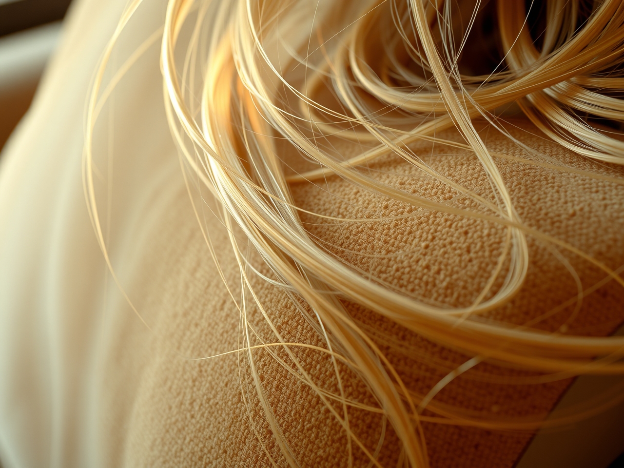 калькулятор расчет кубов дивана