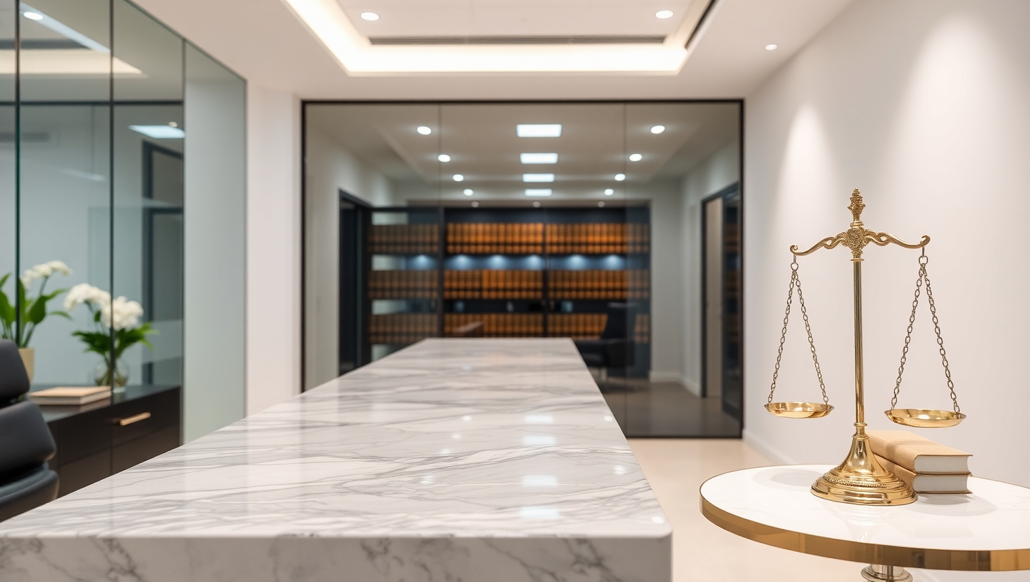 Важные аспекты регистрации ТОО в Казахстане: подробный обзор от юридической компании Affari регистрация, тоо