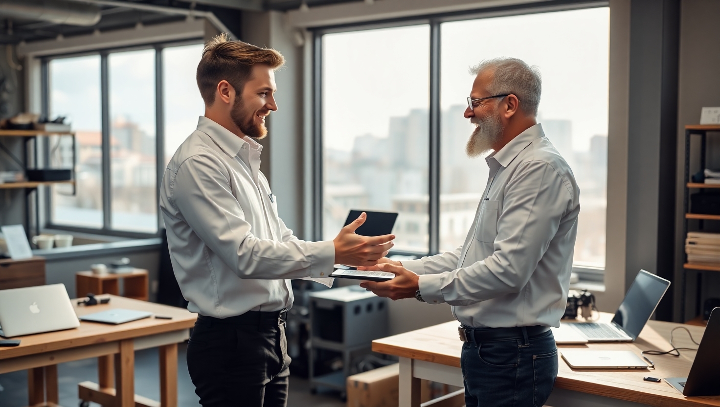 установка впн в санкт петербурге телефон