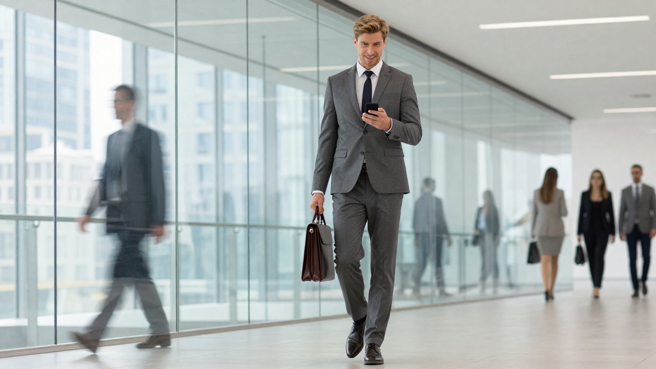 Базы предприятий: экспорт базы компаний для развития бизнеса b2b, базы, скачать, предприятий, компаний, организации, лпр, лидов