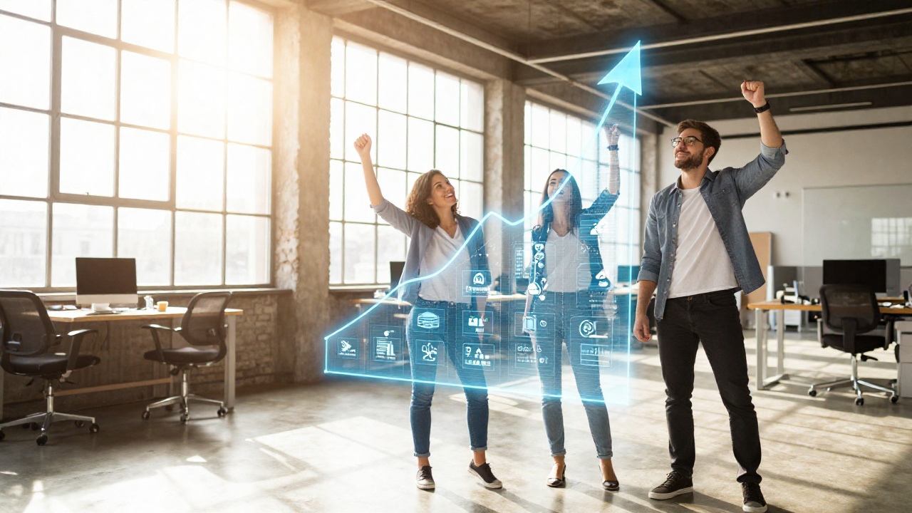 Базы предприятий: экспорт базы компаний для развития бизнеса b2b, базы, скачать, предприятий, компаний, организации, лпр, лидов