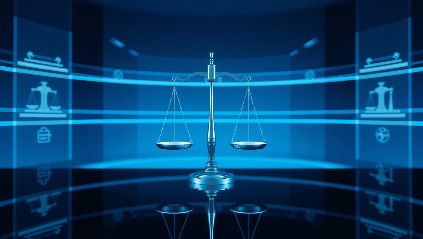 Юридические консультации в Алматы