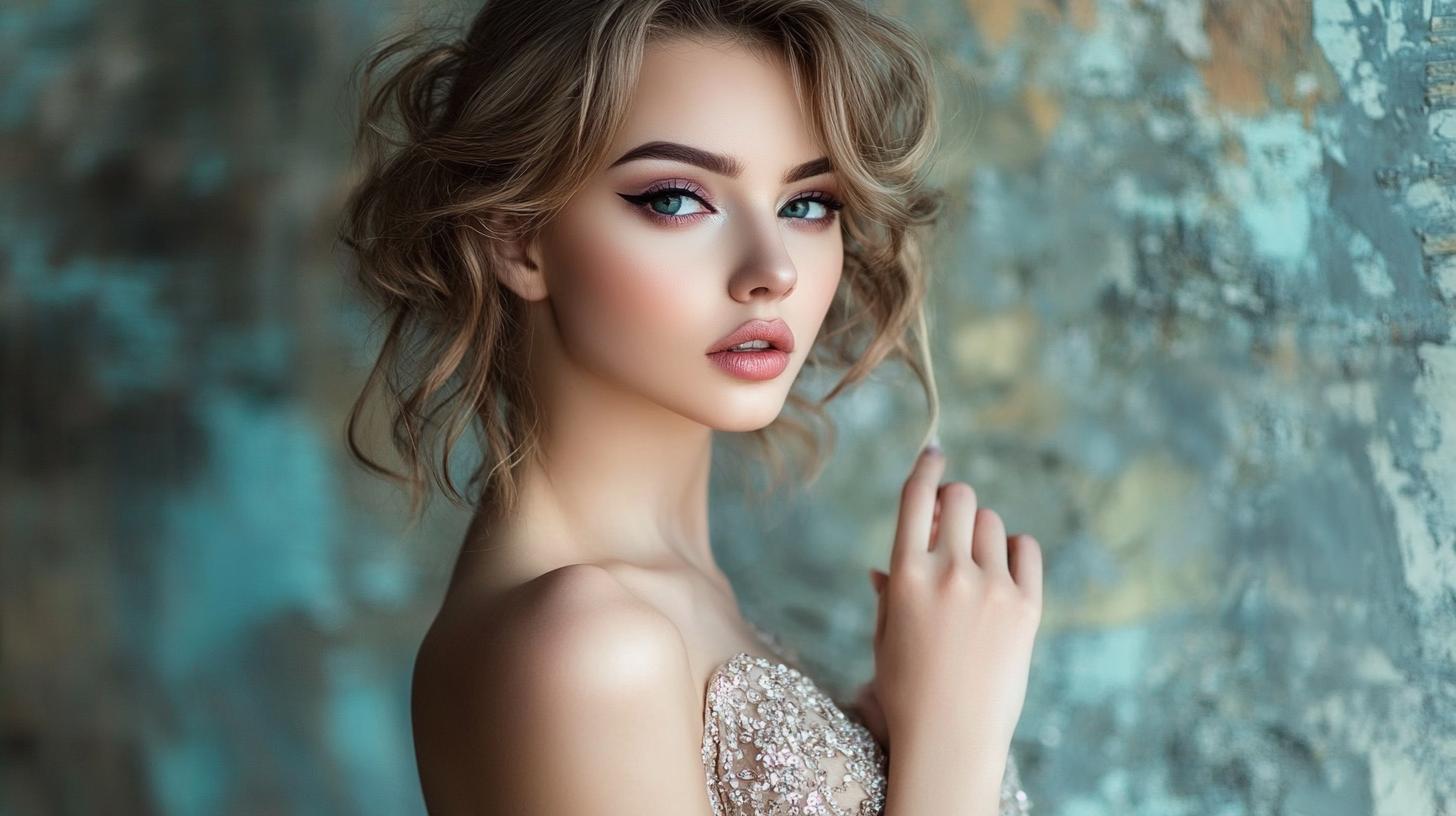 analarinaa вирт