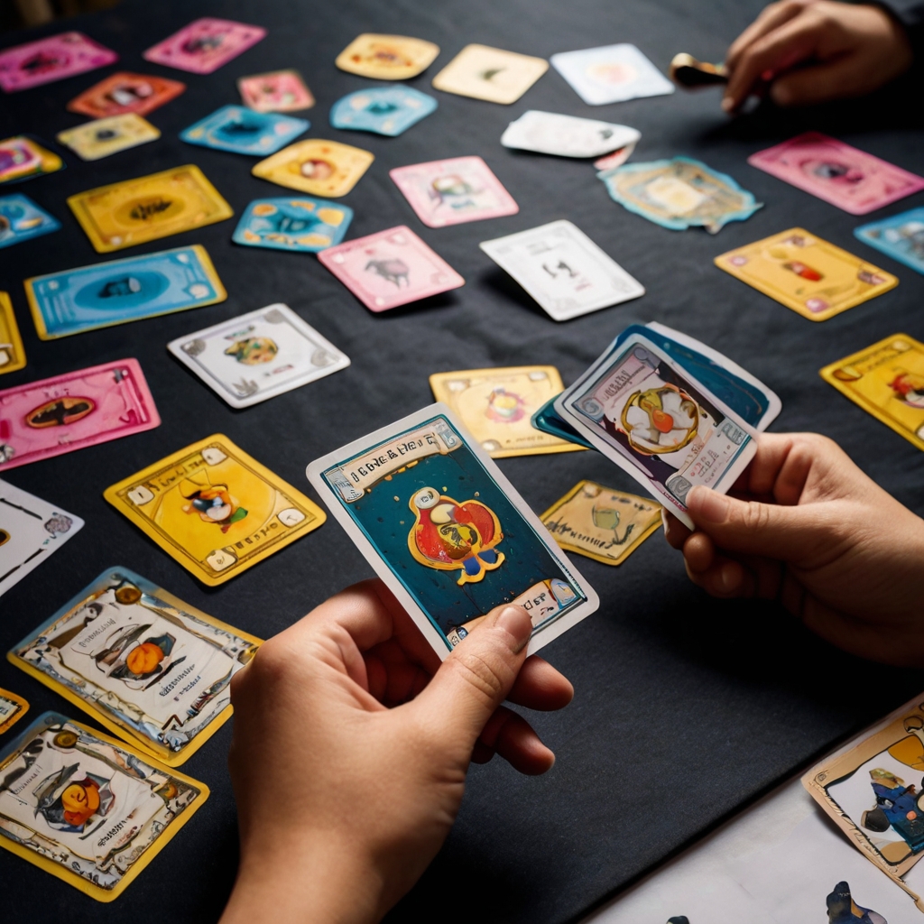 Как заказать выездного ведущего для игры в Мафию в Москве?