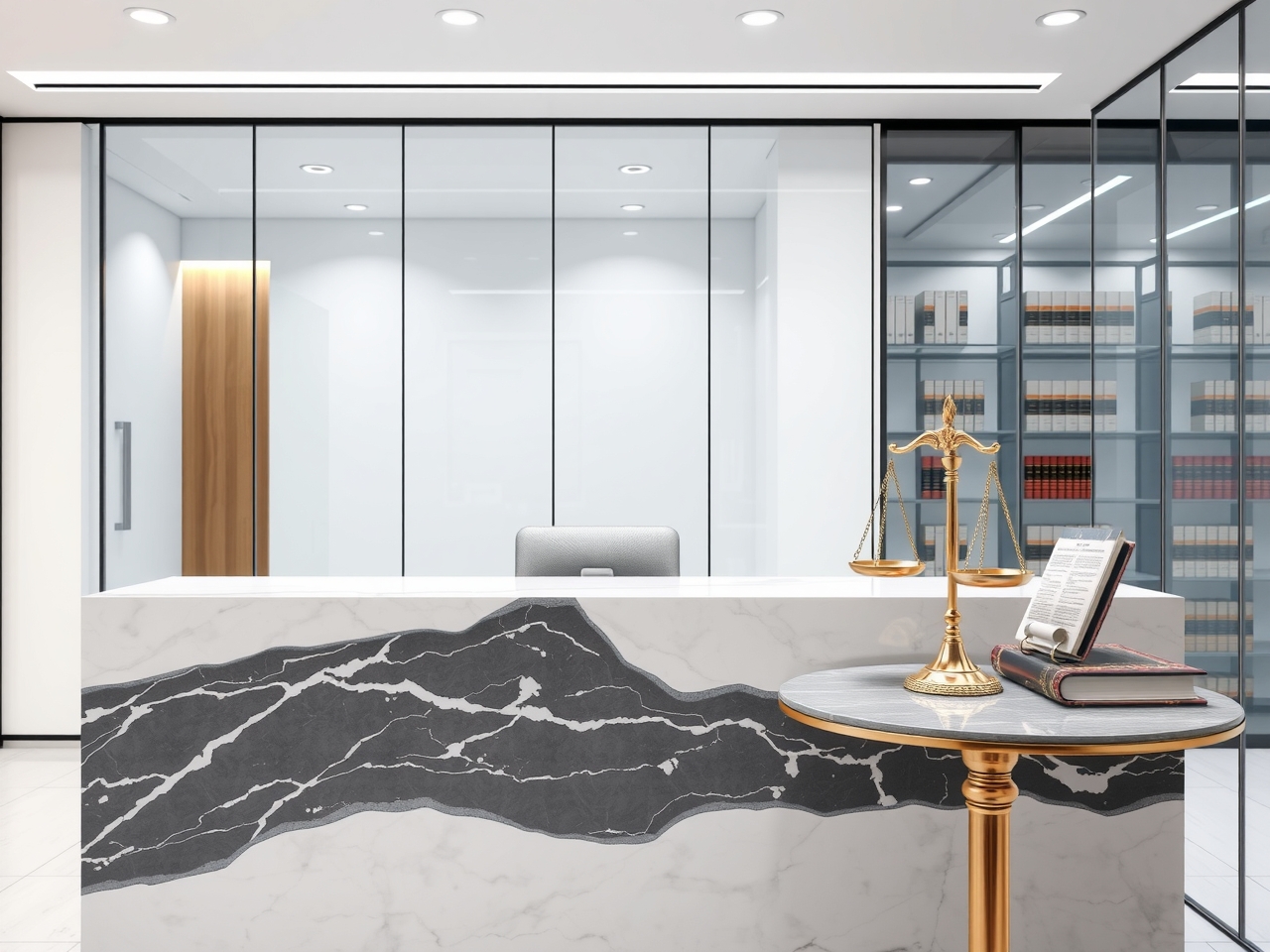 Юридические консультации в Алматы