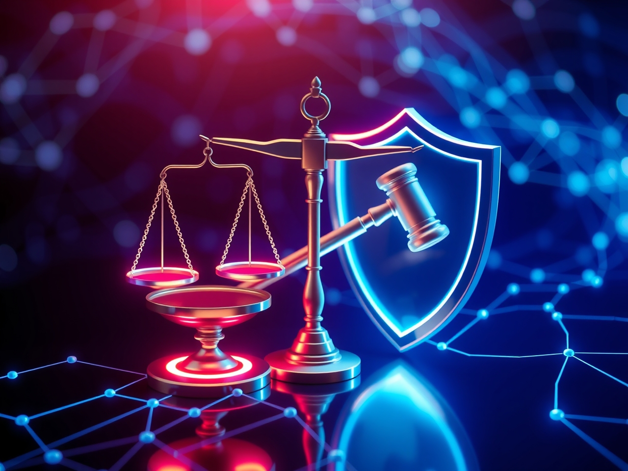 Юридические консультации в Алматы