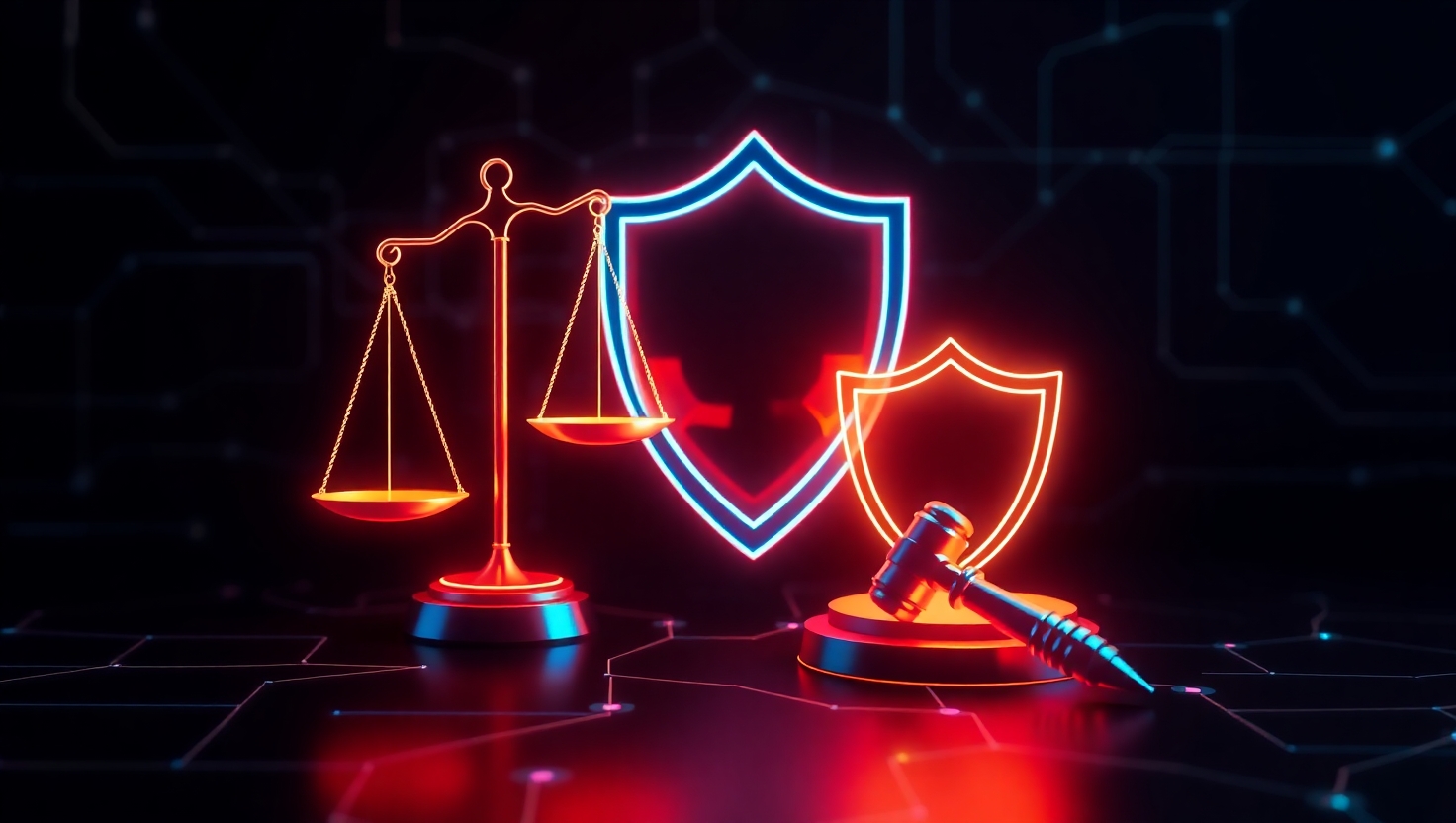 Важные аспекты регистрации ТОО в Казахстане: подробный обзор от юридической компании Affari регистрация, тоо