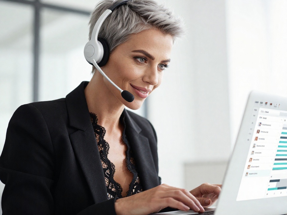 Базы предприятий: экспорт базы компаний для развития бизнеса b2b, базы, скачать, предприятий, компаний, организации, лпр, лидов