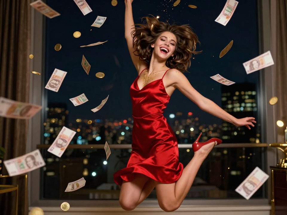 Как открыть ломбард