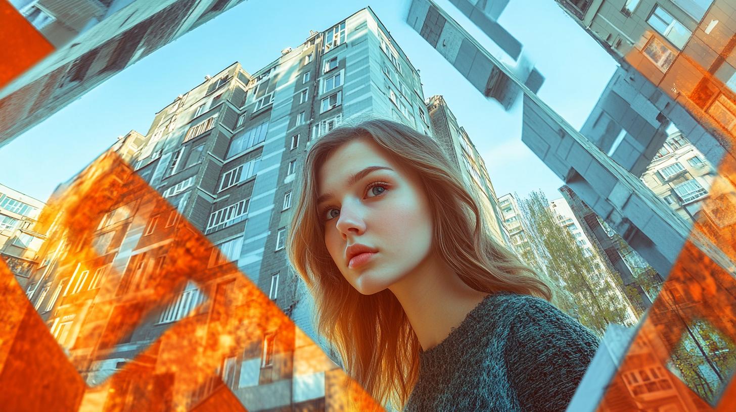 содержанки нижний новгород