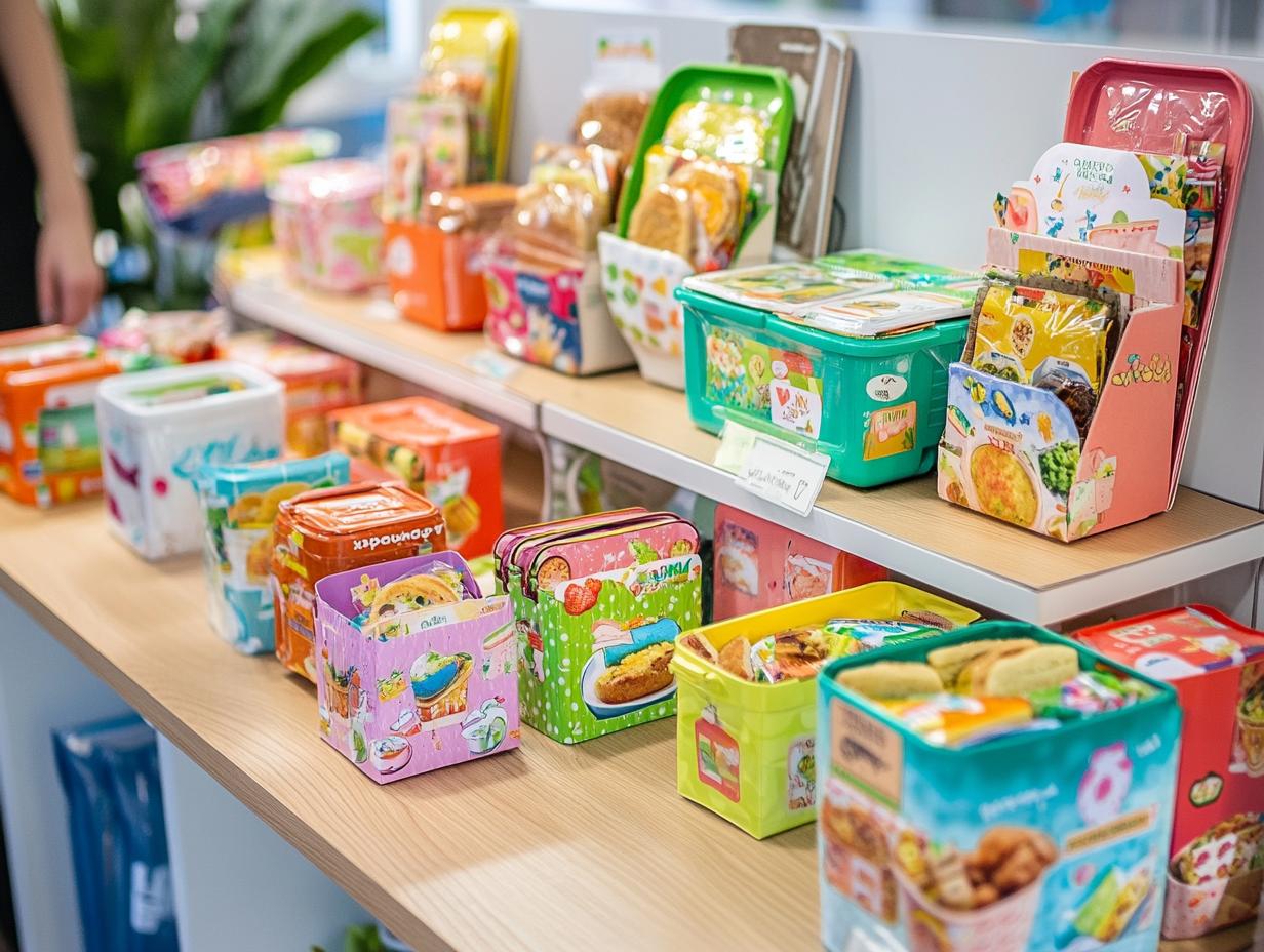 Как заказать кейтеринг от БинаФоод в Красноярске?